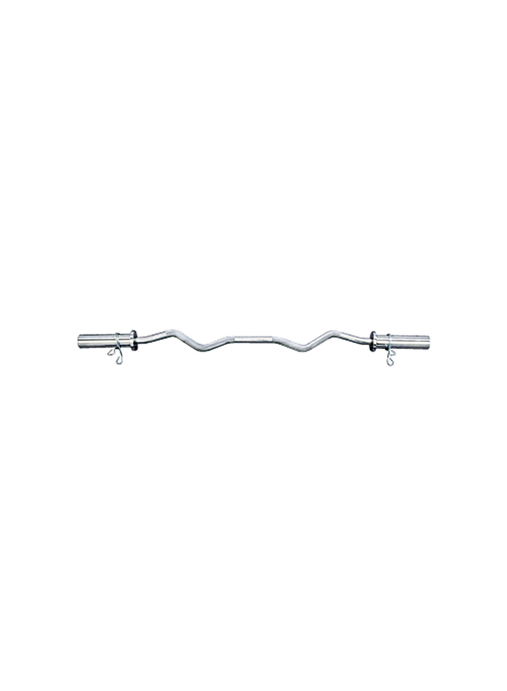 Brand Product Impulse - Bikes - Advance Technology Supplier